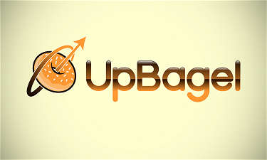 UpBagel.com